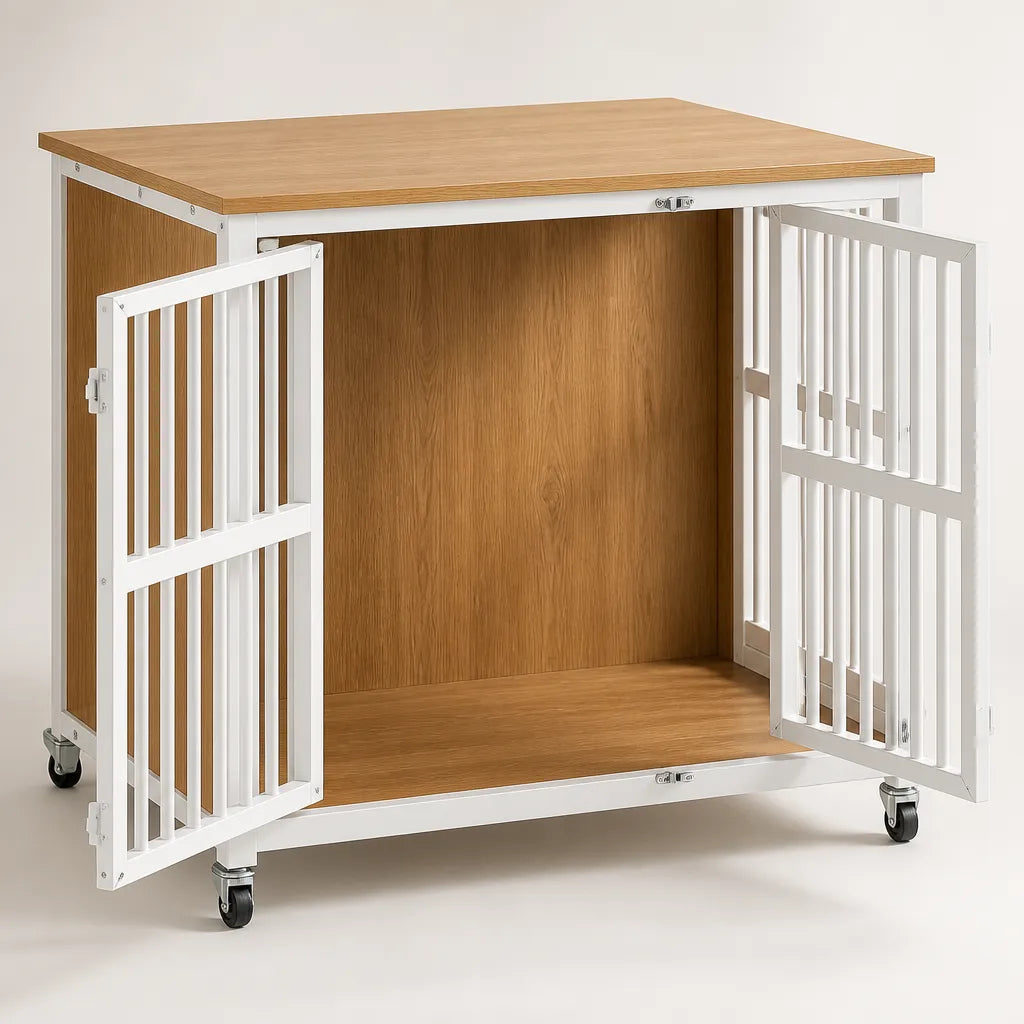 Liora Dog House