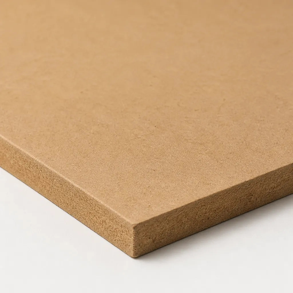 MDF Board