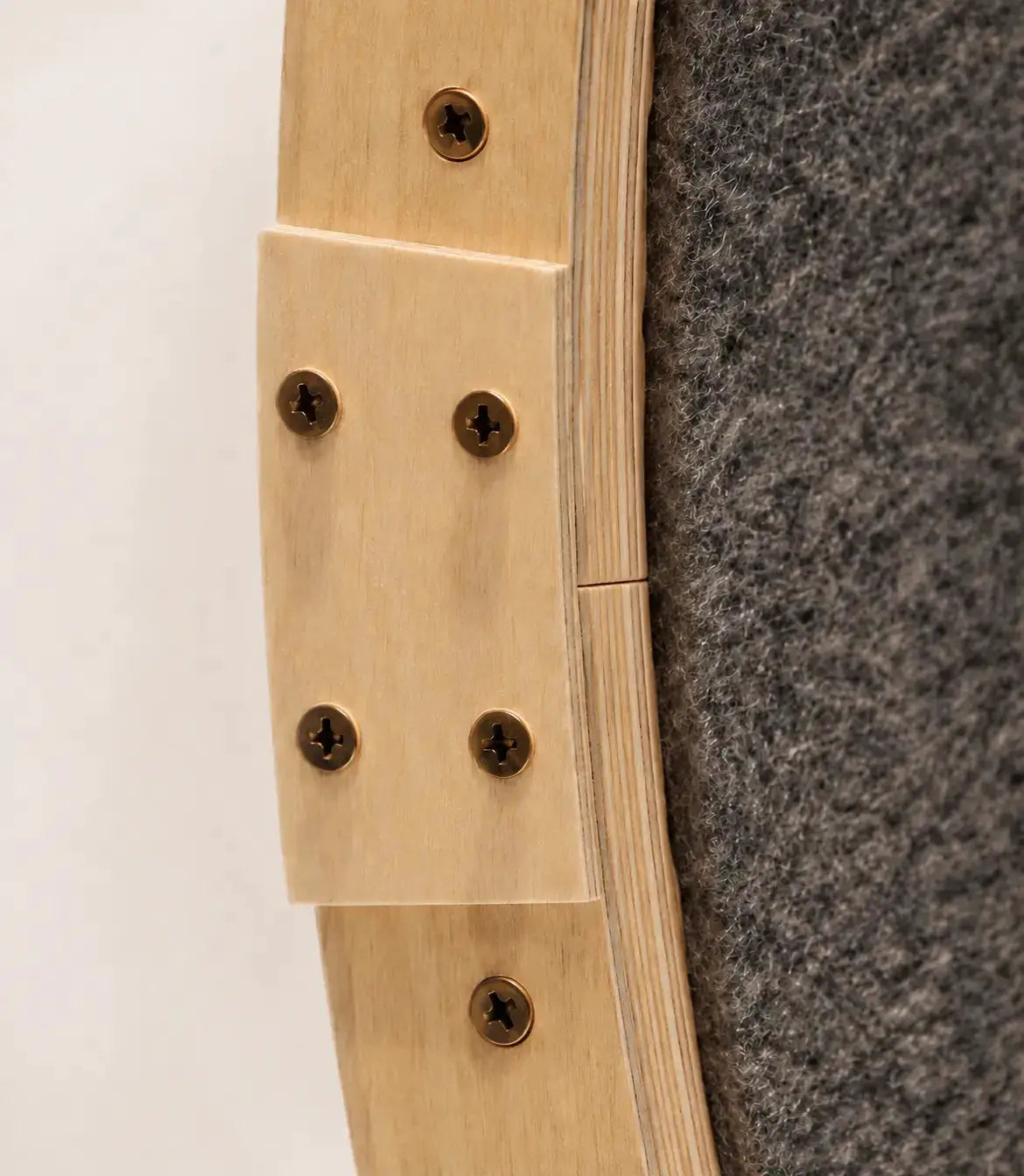 Aurelia Cat Exercise Wheel