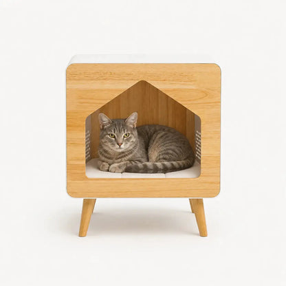 Nook nachtkast
